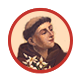 Logo Parafia